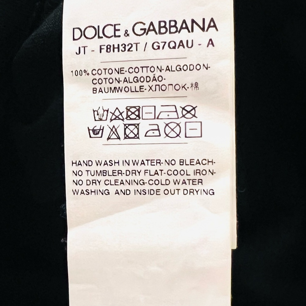 💯 Authentic - Picture 4 of 5